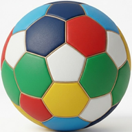 World Cup 2026 Hà Lan Vs Thụy Điển Sòng Bài Trực Tuyến