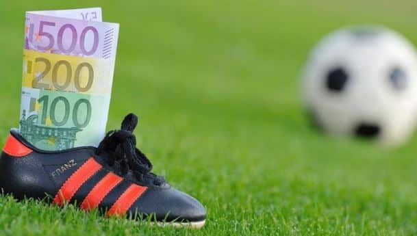 Những điều cần lưu ý khi tham giá cá độ World Cup 2018