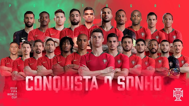 dt-bo-dao-nha-lai-gay-tranh-cai-khi-cong-bo-danh-sach-du-world-cup-2018-2