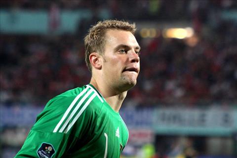 hlv-joachim-loew-len-phuong-an-du-phong-neu-neuer-bo-lo-world-cup-2018-1