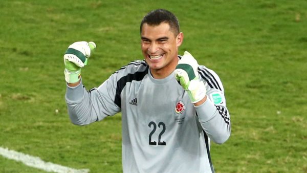 thu-mon-nhieu-tuoi-nhat-nhieu-ky-luc-nhat-world-cup. 1