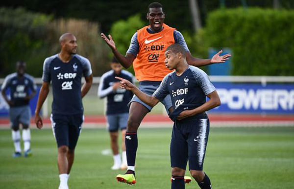 liet-ke-diem-yeu-cua-5-ung-cu-vien-vo-dich-world-cup-2018-2