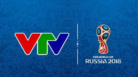 vtv-tuyen-bo-se-chia-se-ban-quyen-world-cup-2018-cho-moi-don-vi-1