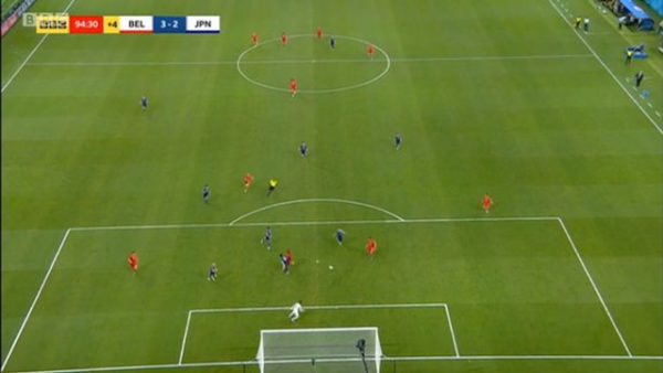 lukaku-toa-sang-xuat-than-dua-tuyen-bi-den-tu-ket-2