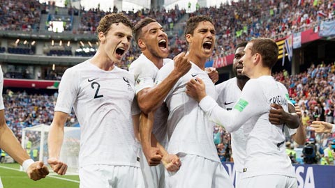 voi-deschamps-dt-phap-ngay-cang-hoan-thien-1
