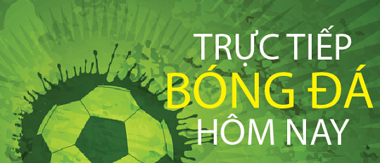 truc-tiep-bong-da