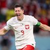 Lewandowski muốn tạo địa chấn cùng Ba Lan