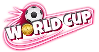 lichthidauworldcup